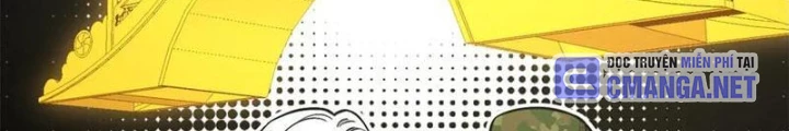 Toàn Cầu Cao Võ Chapter 307 - Trang 2