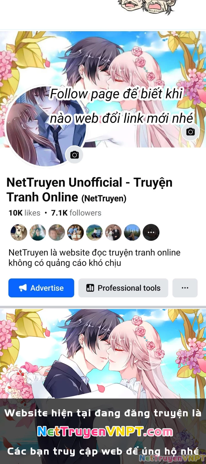 Toàn Cầu Cao Võ Chapter 307 - Trang 2
