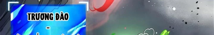 Toàn Cầu Cao Võ Chapter 307 - Trang 2