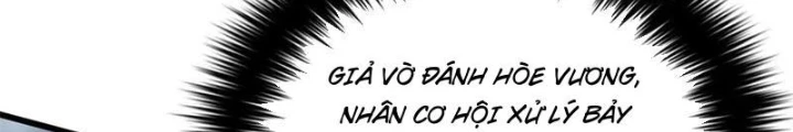 Toàn Cầu Cao Võ Chapter 307 - Trang 2