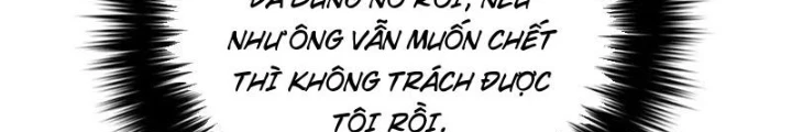 Toàn Cầu Cao Võ Chapter 307 - Trang 2