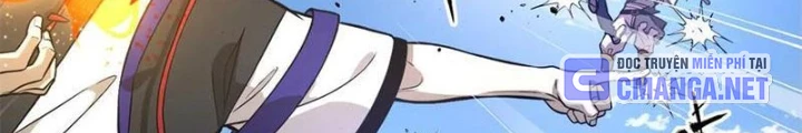 Toàn Cầu Cao Võ Chapter 307 - Trang 2