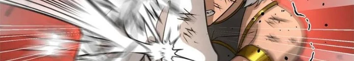 Toàn Cầu Cao Võ Chapter 307 - Trang 2