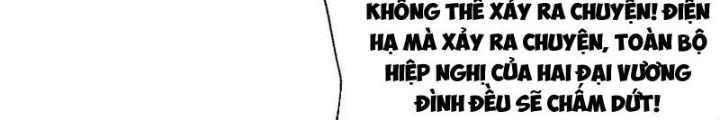 Toàn Cầu Cao Võ Chapter 307 - Trang 2