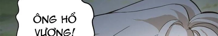 Toàn Cầu Cao Võ Chapter 307 - Trang 2