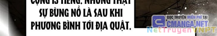 Toàn Cầu Cao Võ Chapter 307 - Trang 2