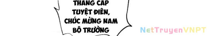 Toàn Cầu Cao Võ Chapter 307 - Trang 2