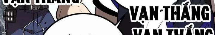 Toàn Cầu Cao Võ Chapter 307 - Trang 2