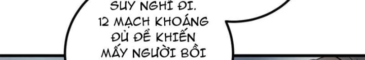 Toàn Cầu Cao Võ Chapter 307 - Trang 2