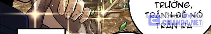 Toàn Cầu Cao Võ Chapter 307 - Trang 2