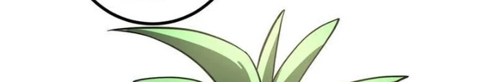 Toàn Cầu Cao Võ Chapter 307 - Trang 2