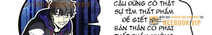Toàn Cầu Cao Võ Chapter 307 - Trang 2