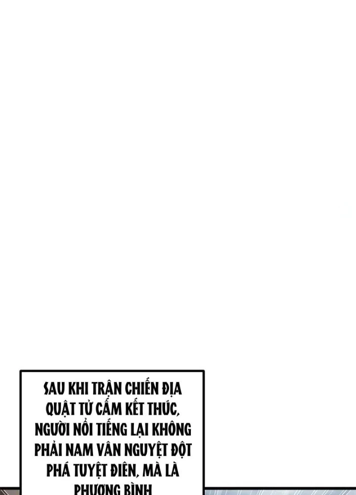 Toàn Cầu Cao Võ Chapter 307 - Trang 2