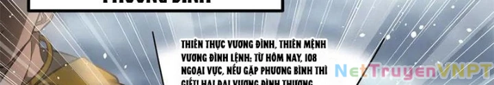 Toàn Cầu Cao Võ Chapter 307 - Trang 2