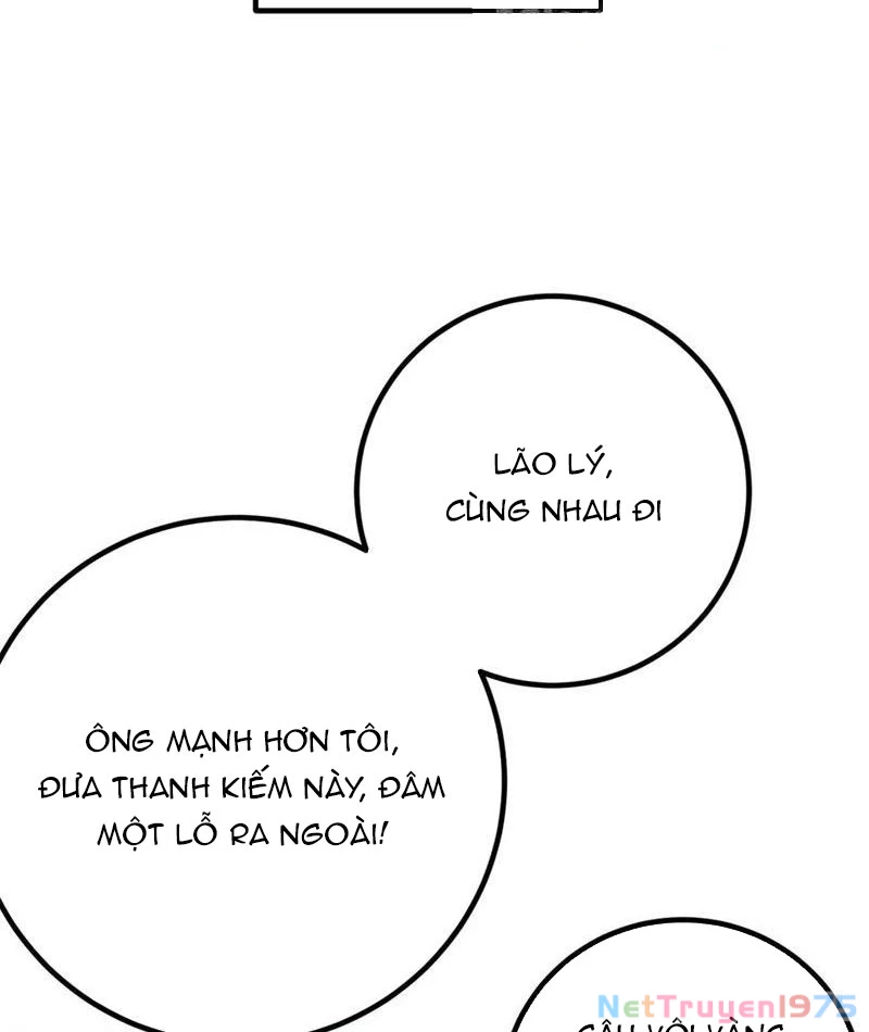 Toàn Cầu Cao Võ Chapter 308 - Trang 2