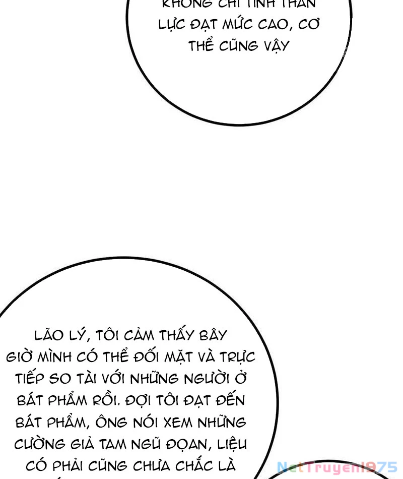 Toàn Cầu Cao Võ Chapter 308 - Trang 2