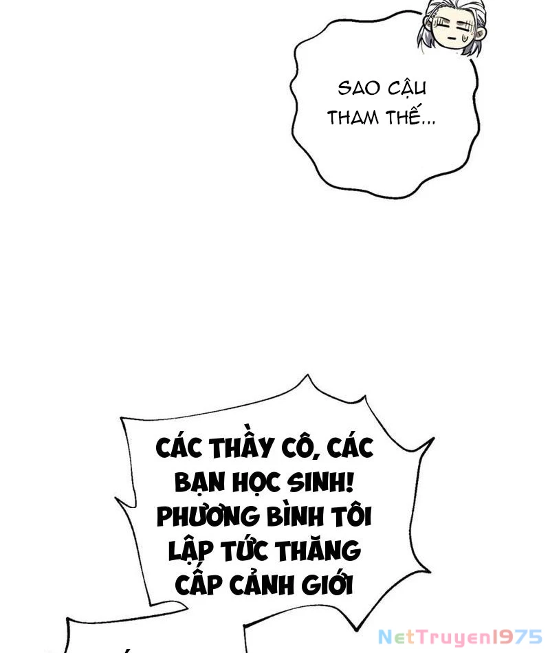 Toàn Cầu Cao Võ Chapter 308 - Trang 2