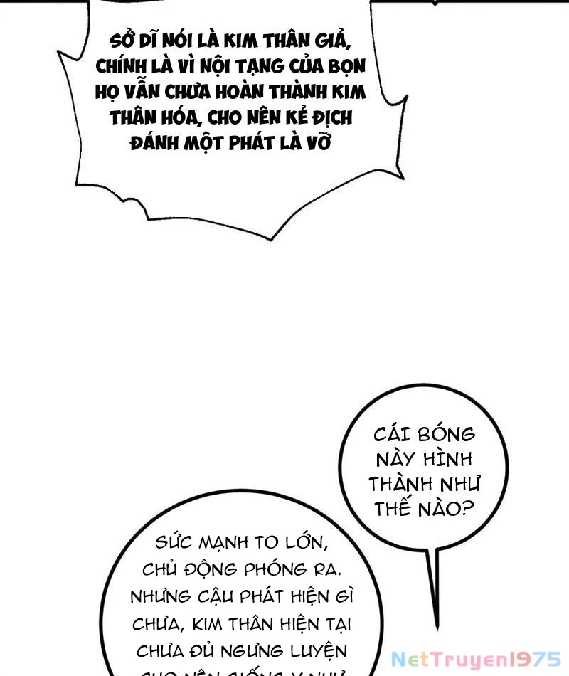 Toàn Cầu Cao Võ Chapter 308 - Trang 2