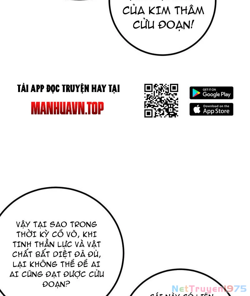 Toàn Cầu Cao Võ Chapter 308 - Trang 2