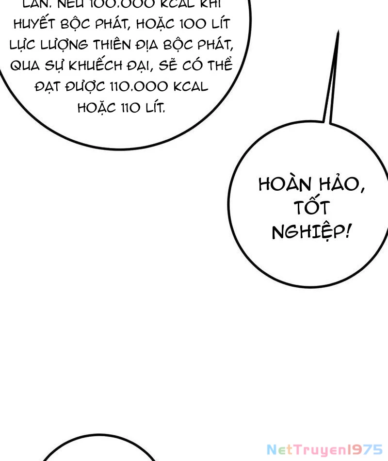 Toàn Cầu Cao Võ Chapter 308 - Trang 2