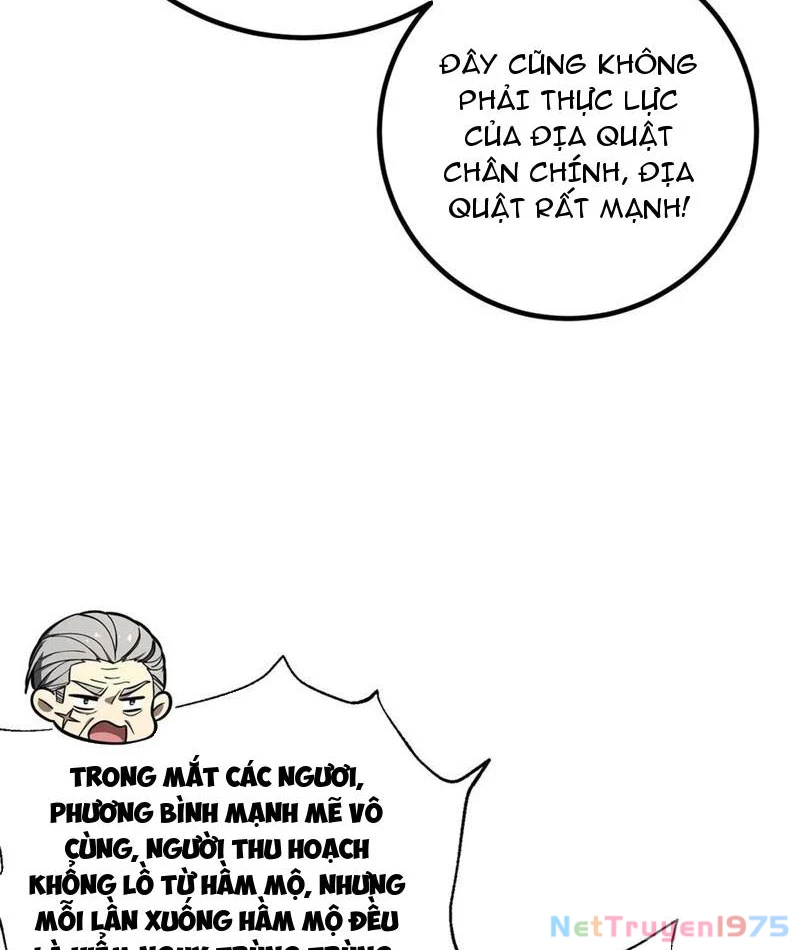 Toàn Cầu Cao Võ Chapter 308 - Trang 2