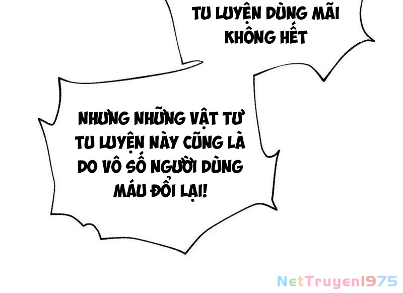 Toàn Cầu Cao Võ Chapter 308 - Trang 2