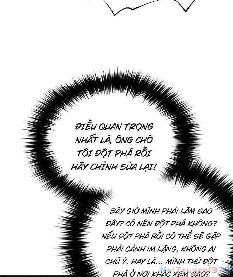 Toàn Cầu Cao Võ Chapter 308 - Trang 2
