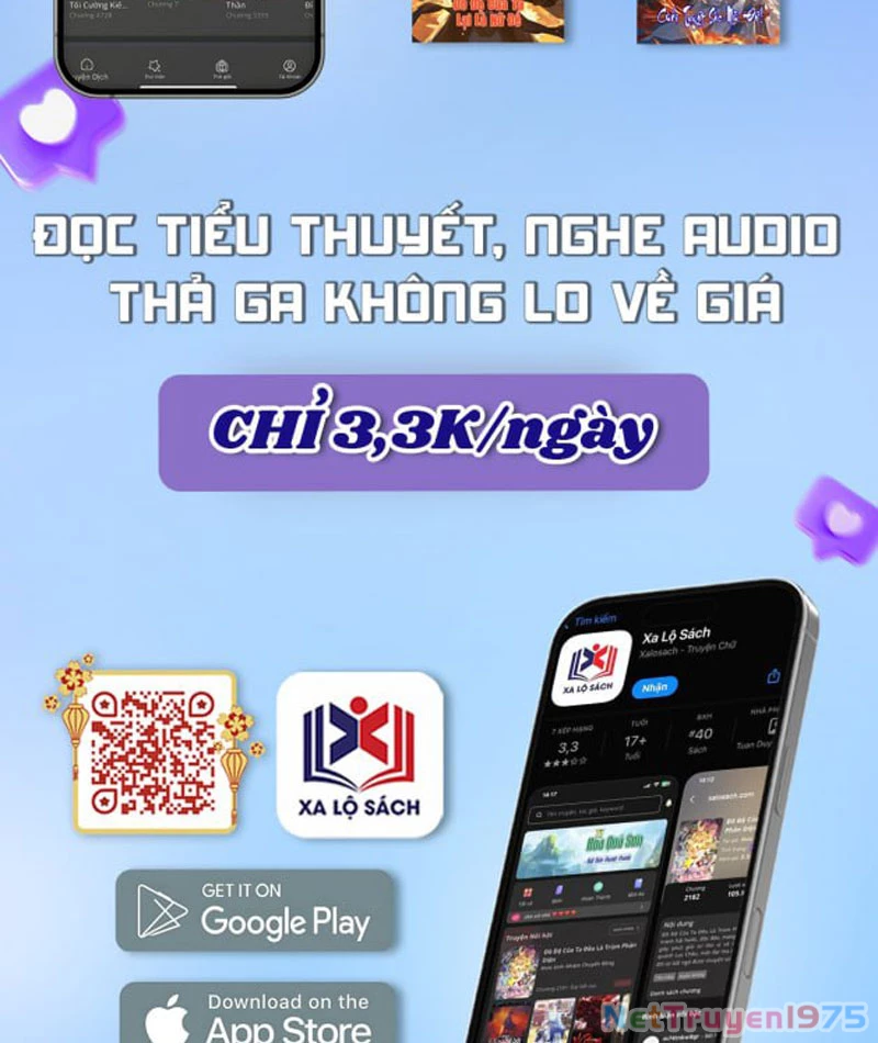Toàn Cầu Cao Võ Chapter 308 - Trang 2
