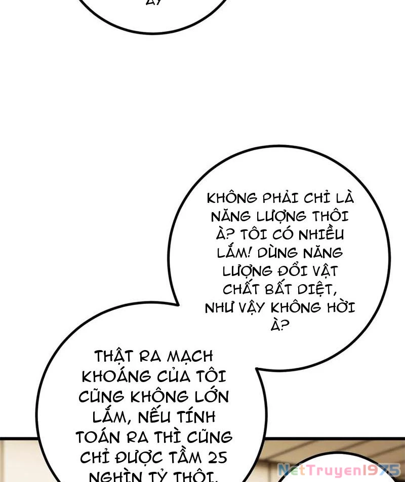 Toàn Cầu Cao Võ Chapter 308 - Trang 2