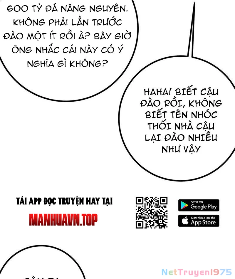 Toàn Cầu Cao Võ Chapter 308 - Trang 2