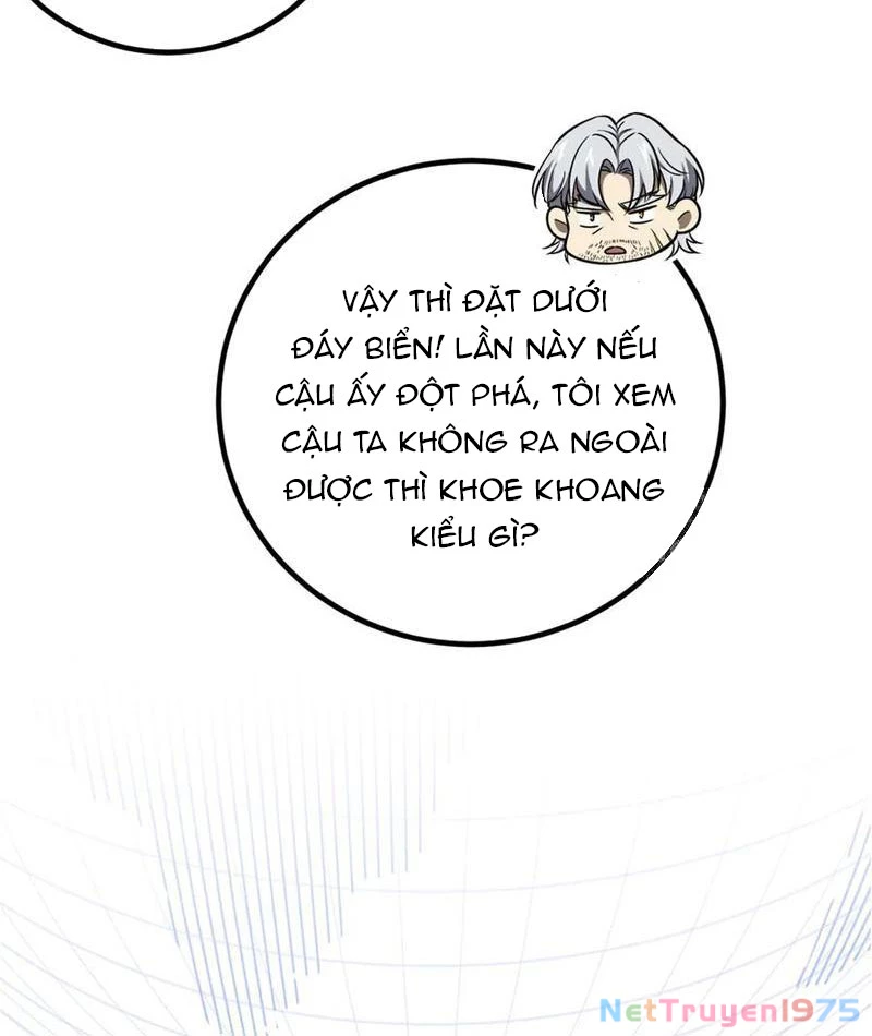 Toàn Cầu Cao Võ Chapter 308 - Trang 2