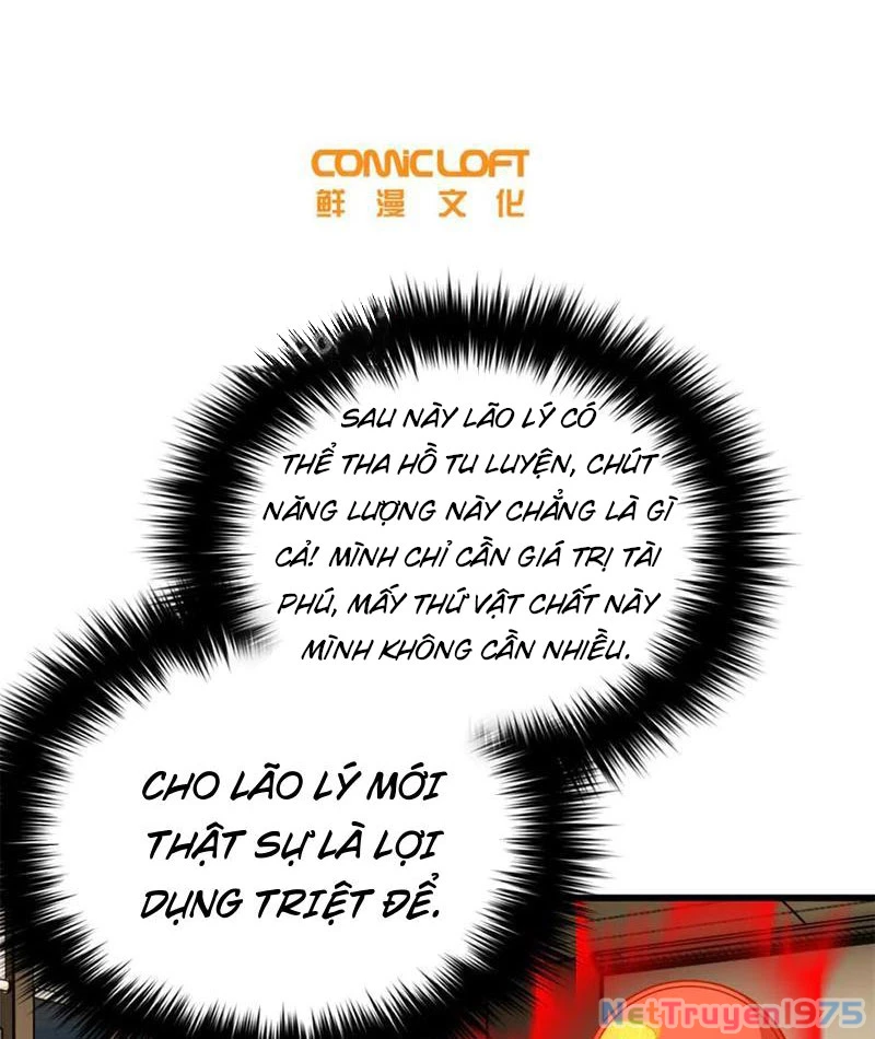 Toàn Cầu Cao Võ Chapter 308 - Trang 2