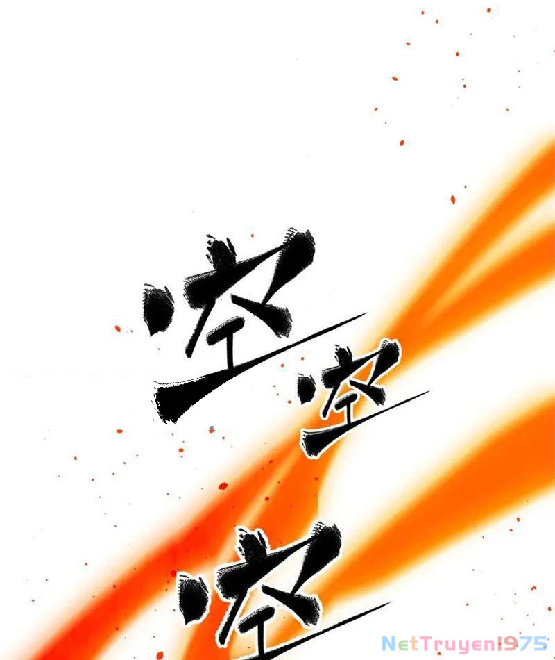 Toàn Cầu Cao Võ Chapter 308 - Trang 2