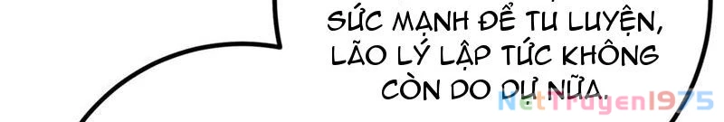 Toàn Cầu Cao Võ Chapter 308 - Trang 2