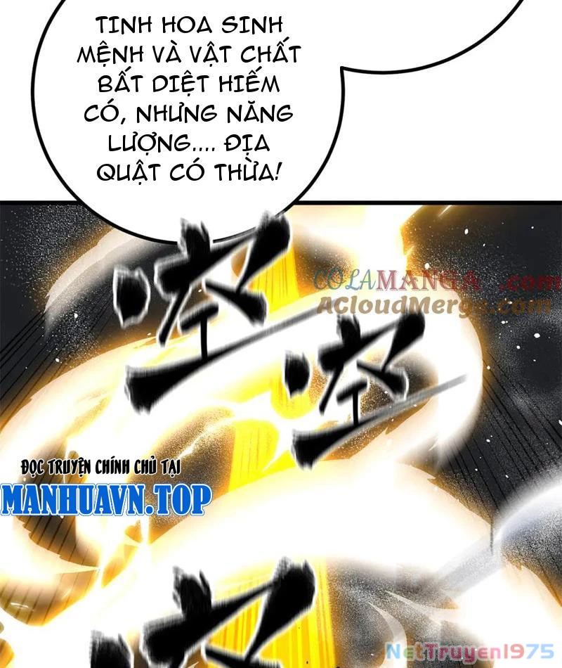 Toàn Cầu Cao Võ Chapter 308 - Trang 2