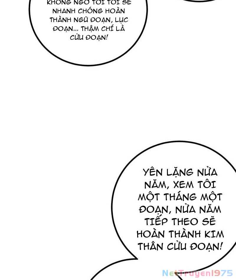 Toàn Cầu Cao Võ Chapter 308 - Trang 2