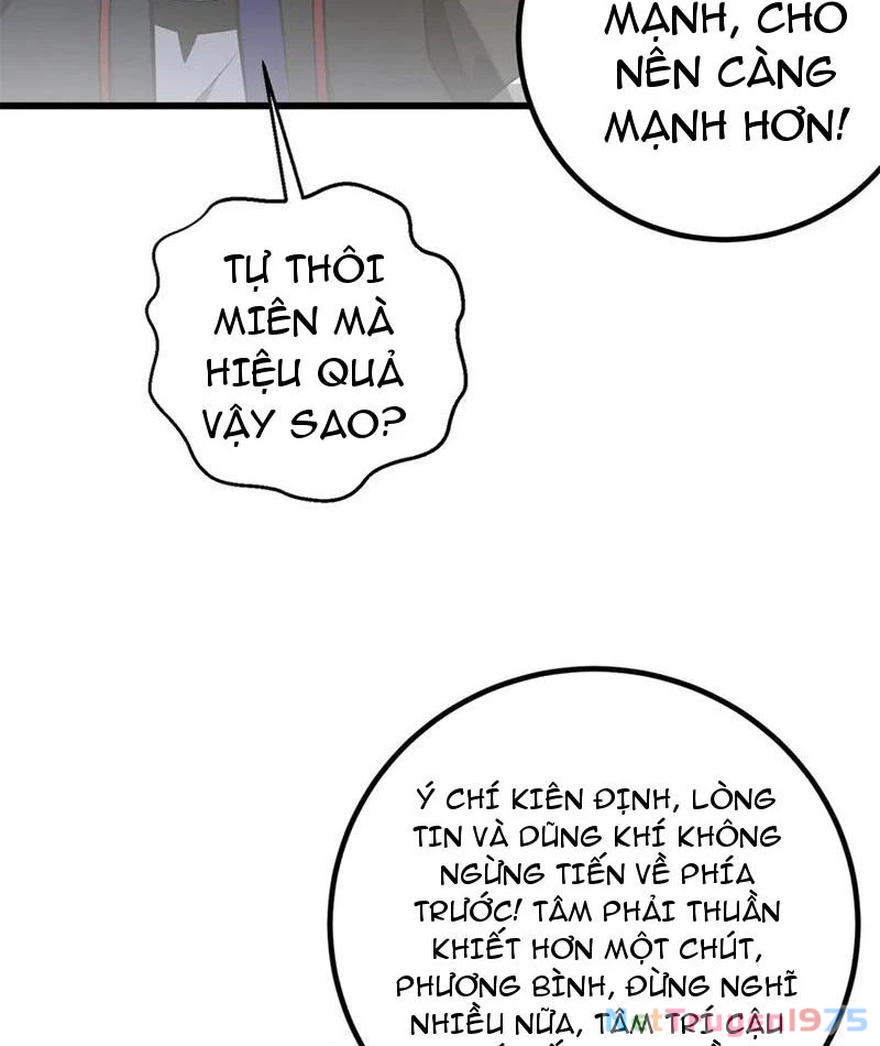 Toàn Cầu Cao Võ Chapter 308 - Trang 2