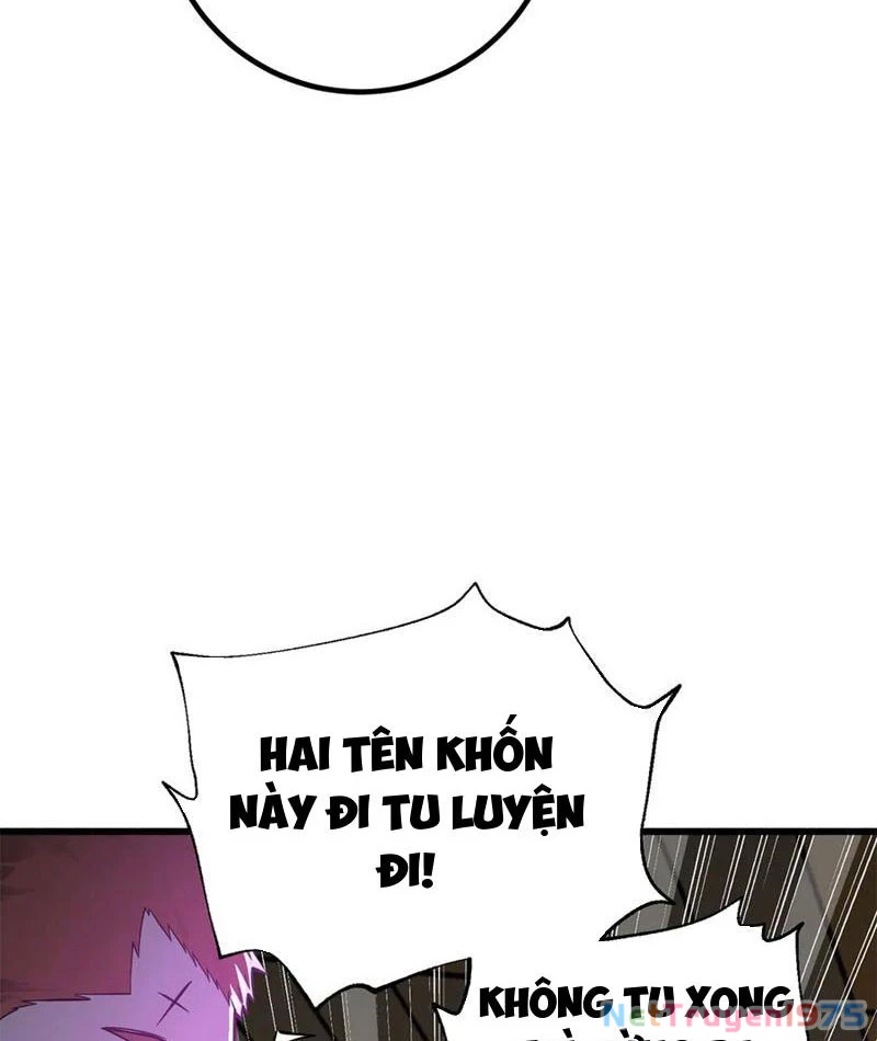 Toàn Cầu Cao Võ Chapter 308 - Trang 2