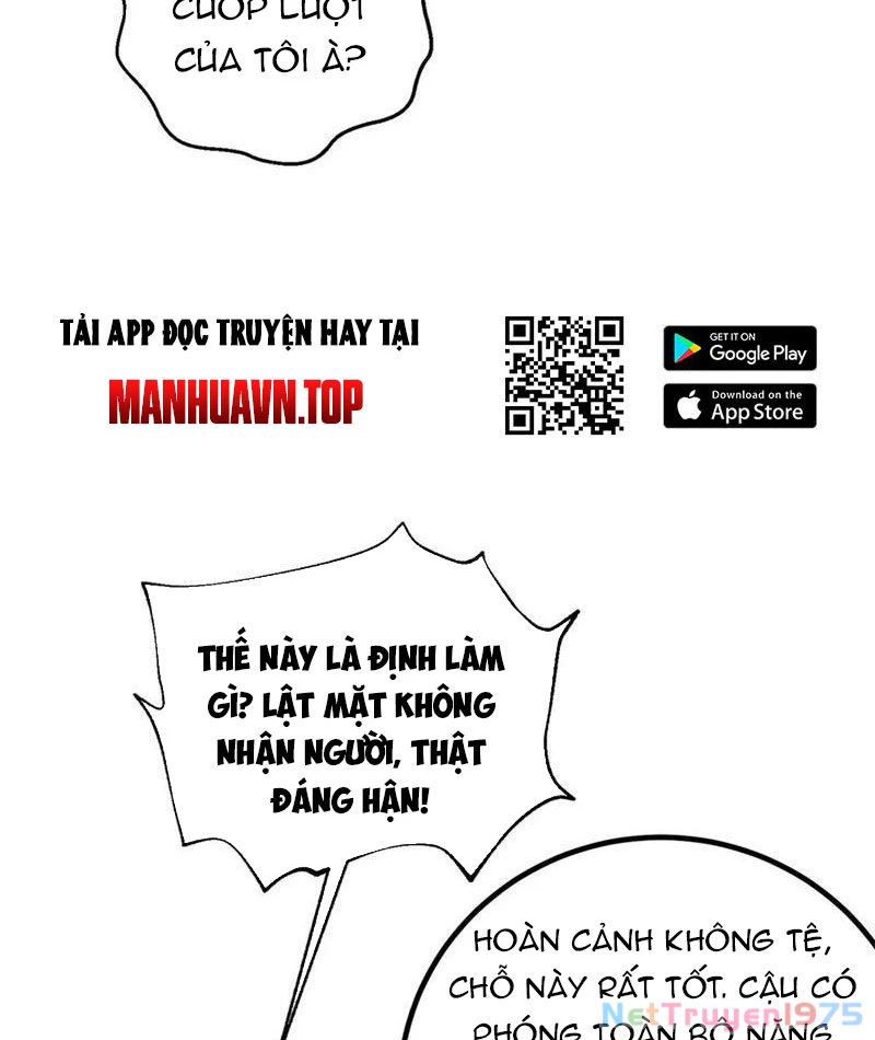 Toàn Cầu Cao Võ Chapter 308 - Trang 2