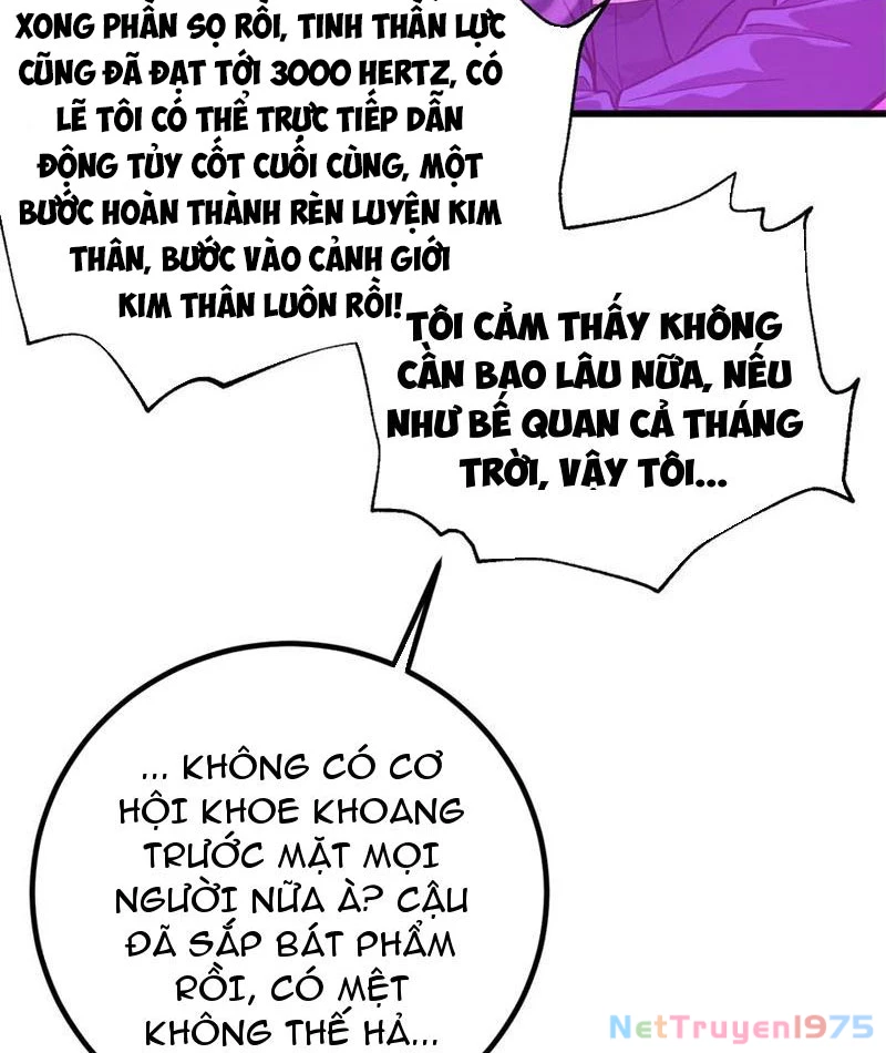Toàn Cầu Cao Võ Chapter 308 - Trang 2