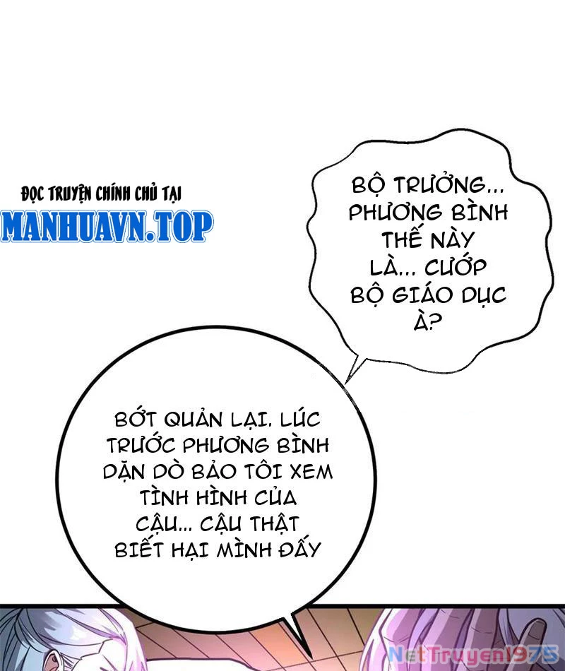 Toàn Cầu Cao Võ Chapter 308 - Trang 2