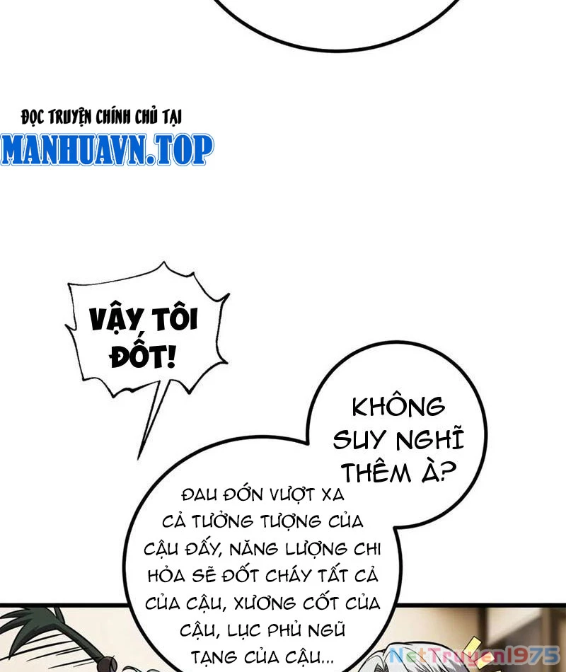 Toàn Cầu Cao Võ Chapter 308 - Trang 2