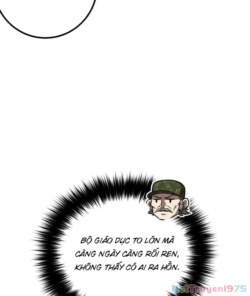 Toàn Cầu Cao Võ Chapter 308 - Trang 2