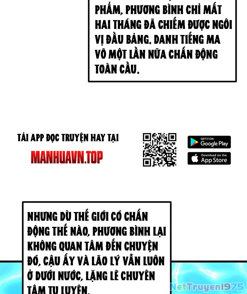 Toàn Cầu Cao Võ Chapter 308 - Trang 2