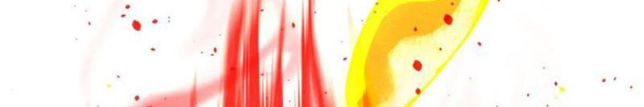 Toàn Cầu Cao Võ Chapter 310 - Trang 2