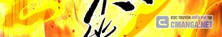 Toàn Cầu Cao Võ Chapter 310 - Trang 2