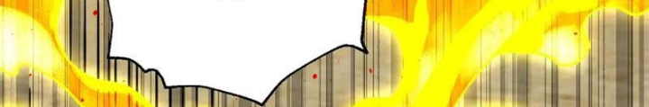 Toàn Cầu Cao Võ Chapter 310 - Trang 2
