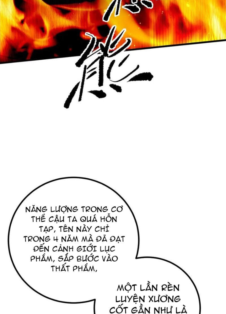 Toàn Cầu Cao Võ Chapter 310 - Trang 2
