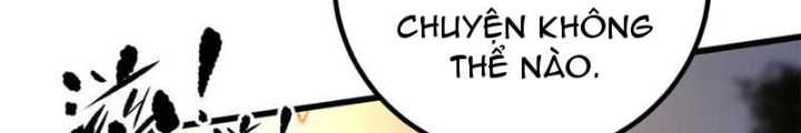 Toàn Cầu Cao Võ Chapter 310 - Trang 2