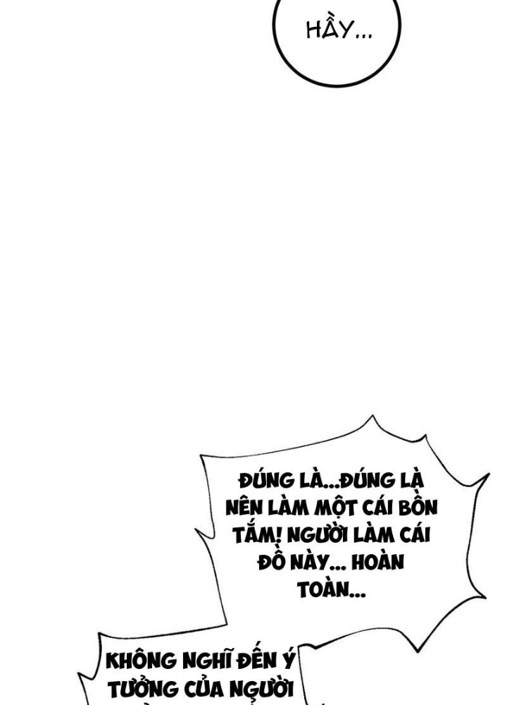 Toàn Cầu Cao Võ Chapter 310 - Trang 2